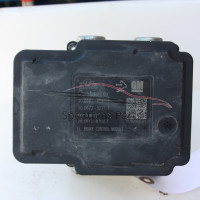 Astra J ABS pomp AJF- 13413555- 13384014- 39061712